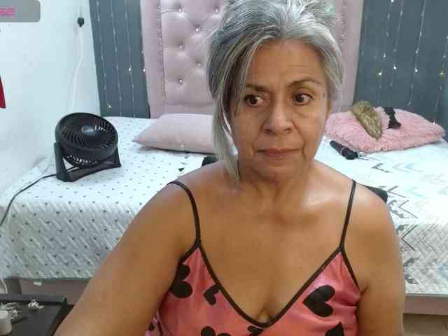 lalisha-96 webcam
