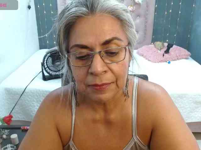 lalisha-96 webcam