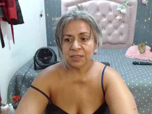 lalisha-96 webcam
