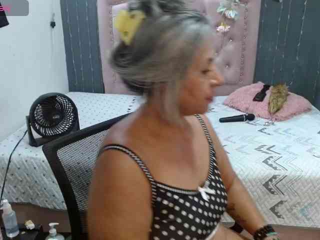 lalisha-96 webcam