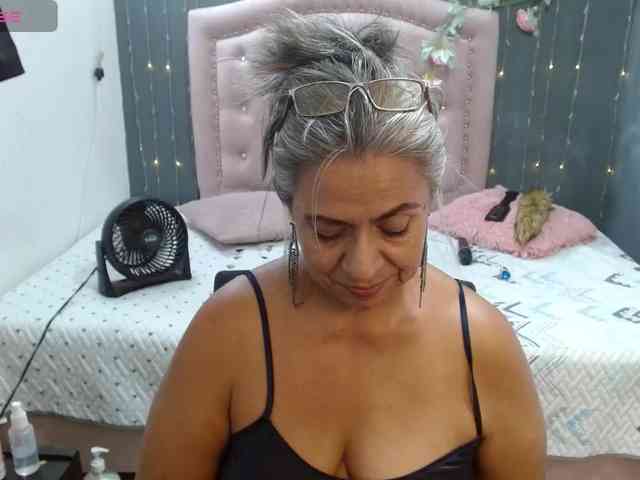 lalisha-96 webcam
