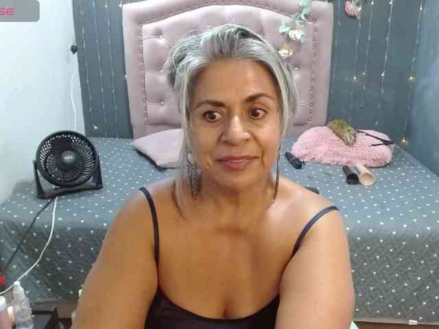lalisha-96 webcam