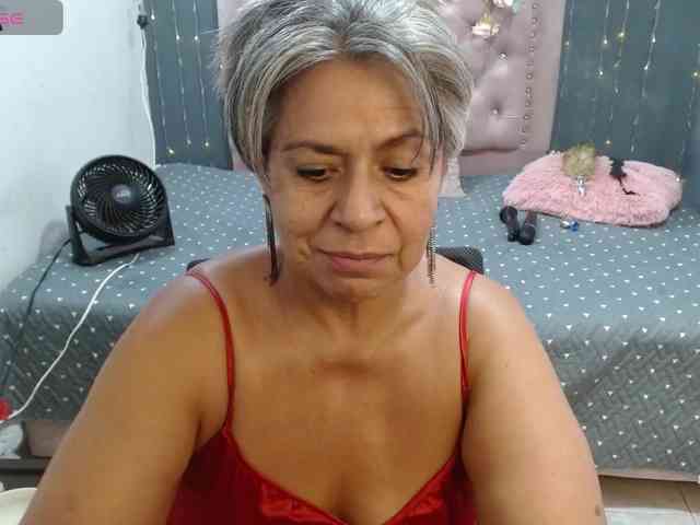 lalisha-96 webcam