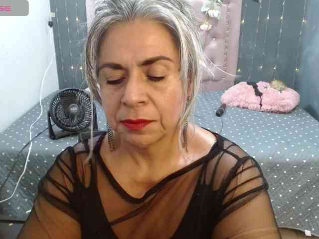 lalisha-96 webcam