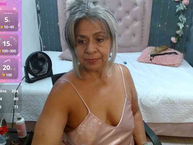 lalisha-96 webcam
