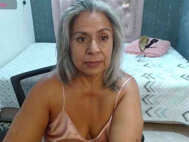 lalisha-96 webcam