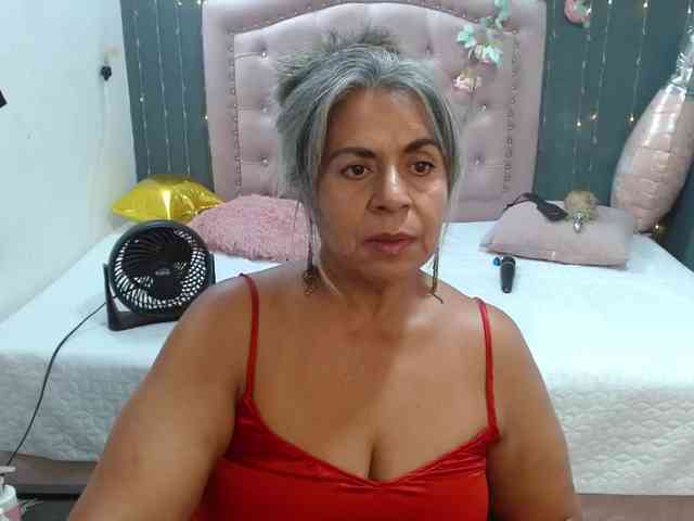 lalisha-96 webcam