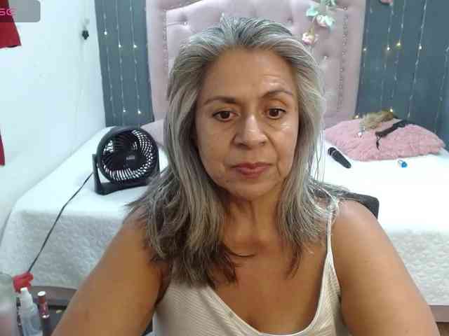 lalisha-96 webcam