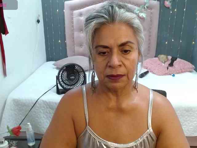 lalisha-96 webcam