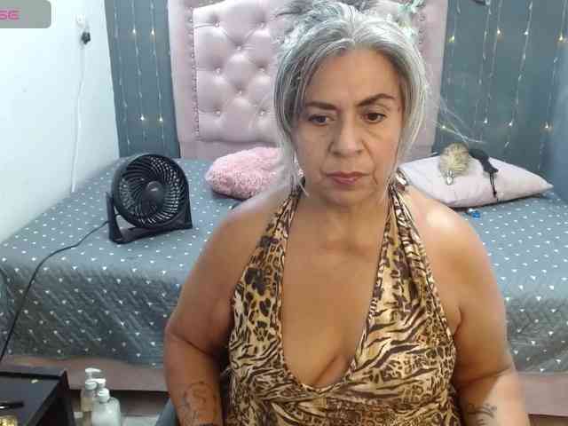 lalisha-96 webcam