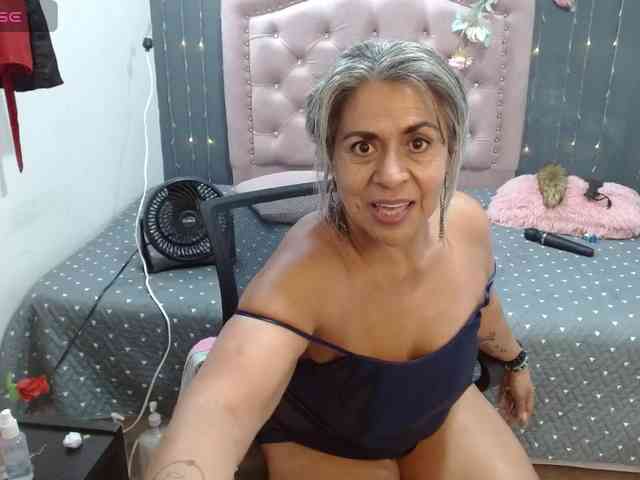 lalisha-96 webcam
