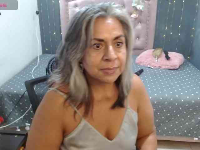 lalisha-96 webcam