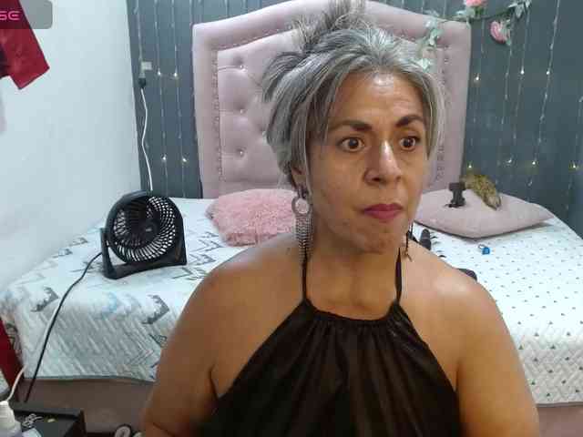 lalisha-96 webcam
