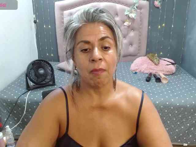 lalisha-96 webcam