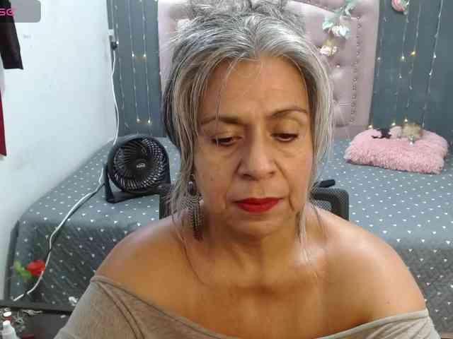 lalisha-96 webcam