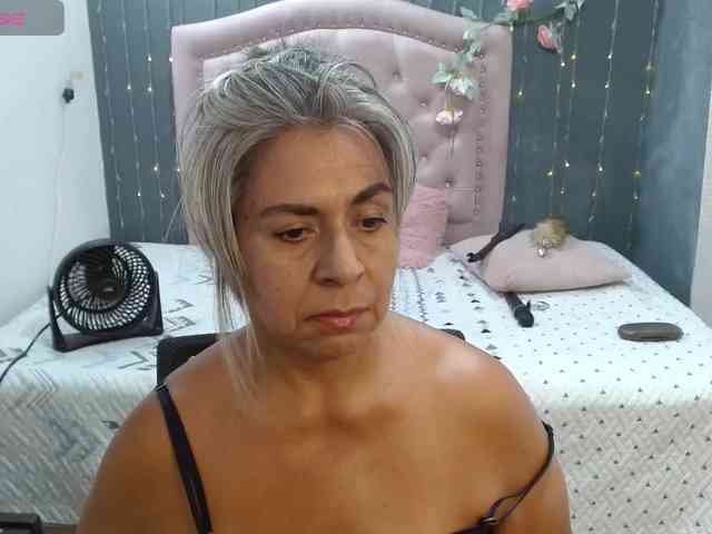 lalisha-96 webcam
