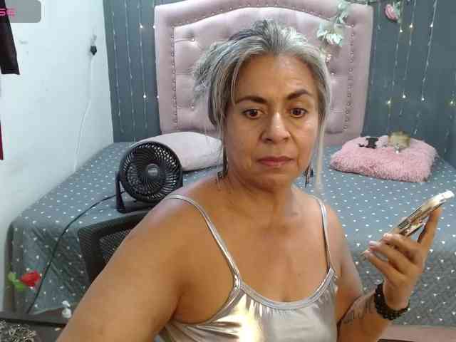 lalisha-96 webcam