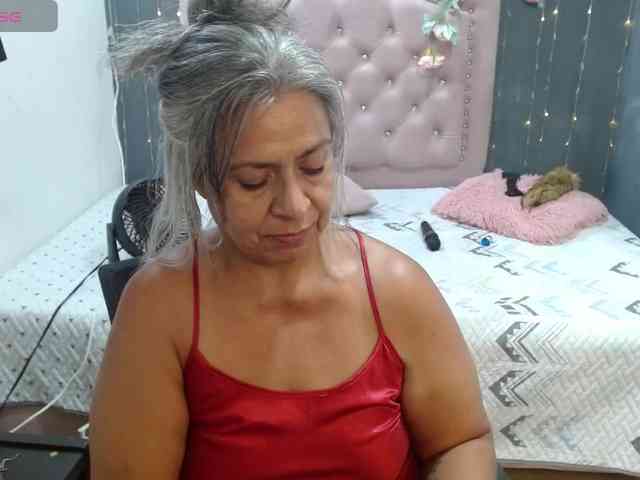 lalisha-96 webcam