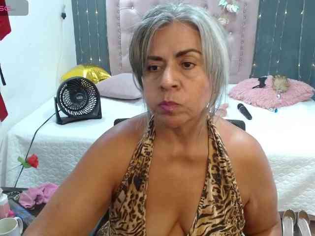 lalisha-96 webcam