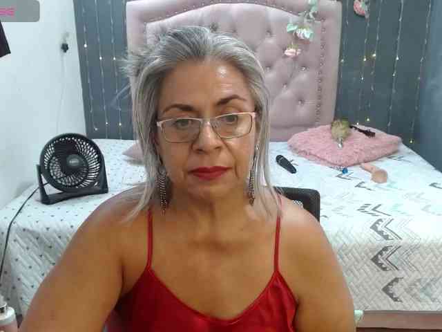 lalisha-96 webcam
