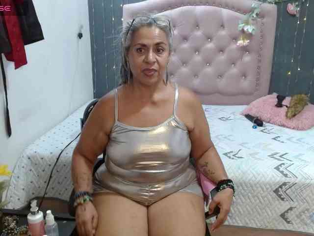 lalisha-96 webcam