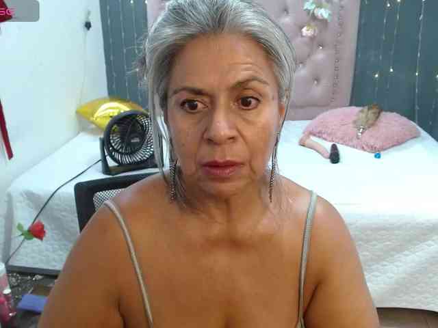 lalisha-96 webcam