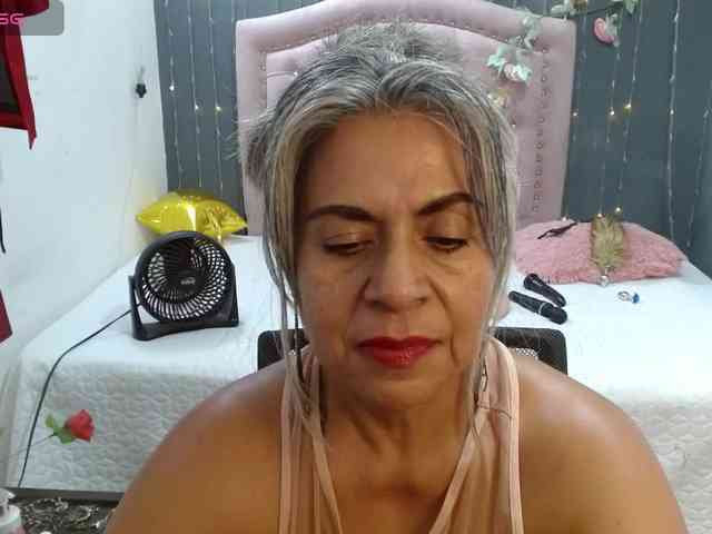 lalisha-96 webcam