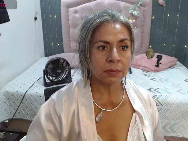 lalisha-96 webcam