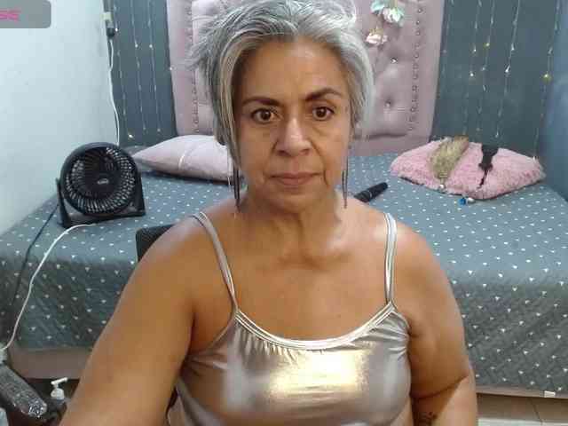lalisha-96 webcam