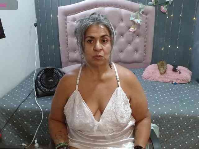 lalisha-96 webcam