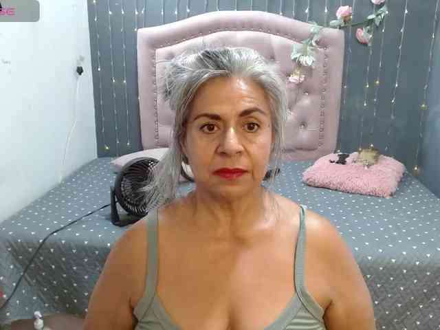 lalisha-96 webcam
