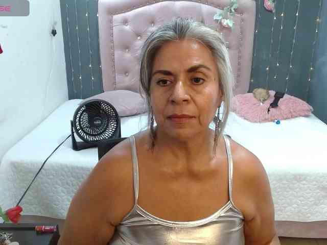 lalisha-96 webcam