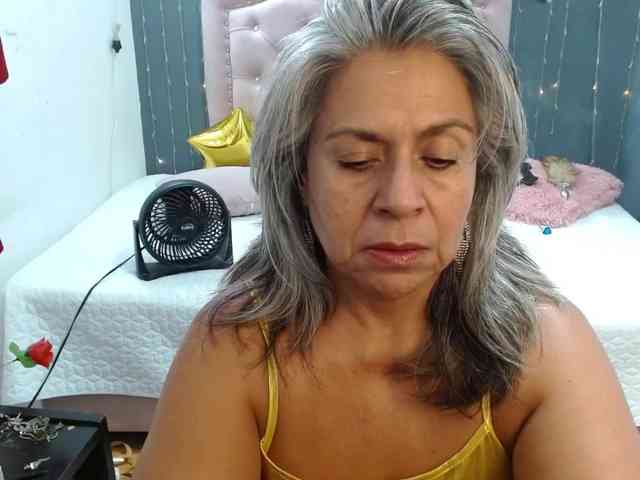 lalisha-96 webcam