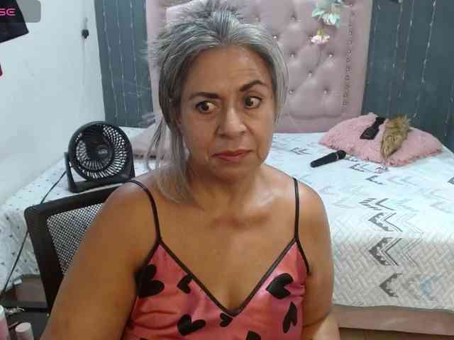 lalisha-96 webcam