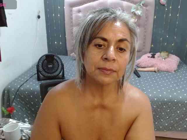 lalisha-96 webcam