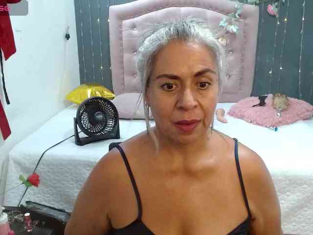 lalisha-96 webcam