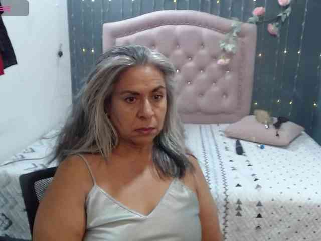 lalisha-96 webcam