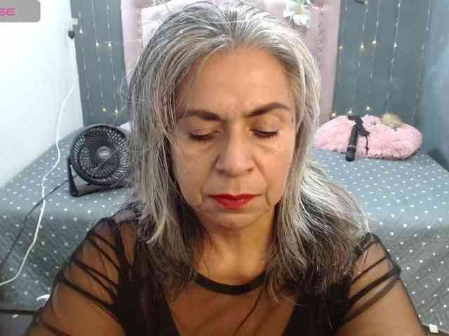 lalisha-96 webcam