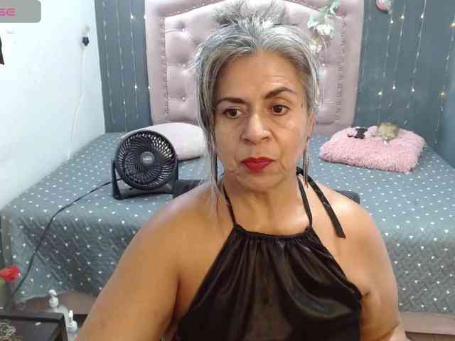 lalisha-96 webcam