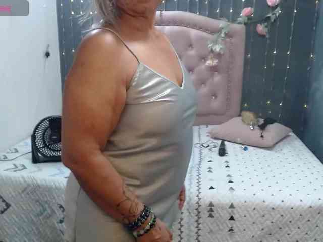 lalisha-96 webcam