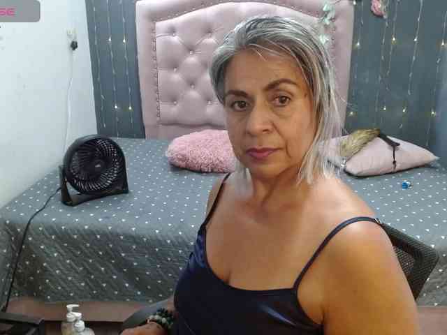 lalisha-96 webcam