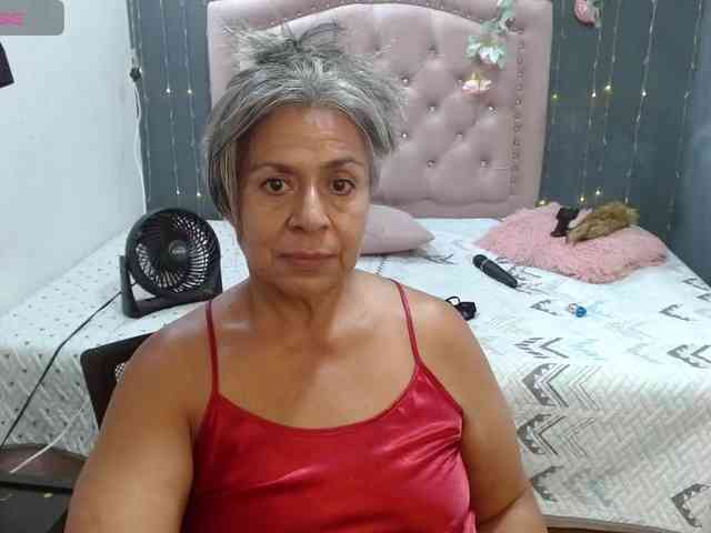 lalisha-96 webcam