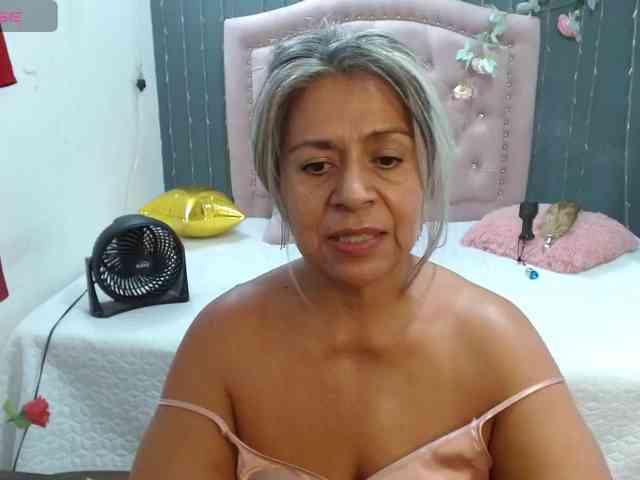 lalisha-96 webcam