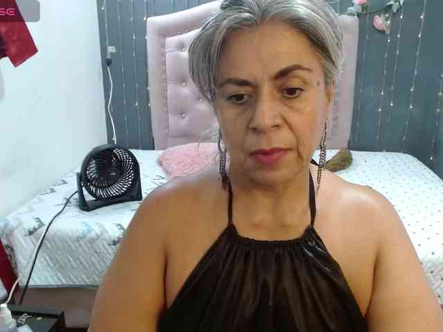 lalisha-96 webcam