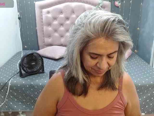 lalisha-96 webcam