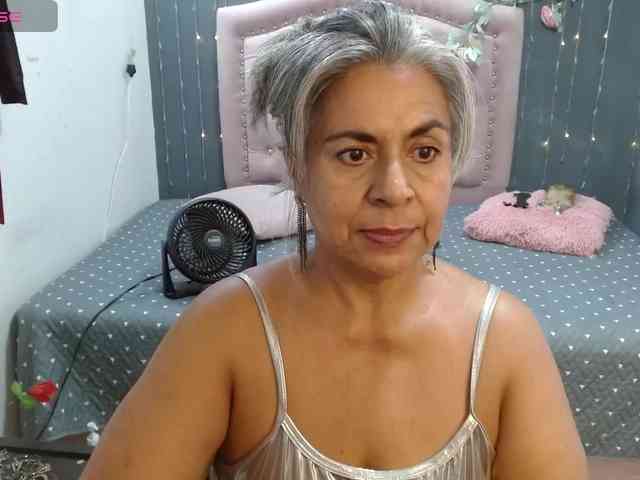 lalisha-96 webcam