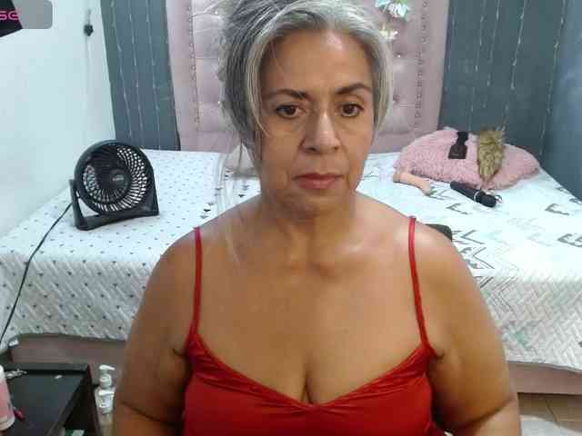lalisha-96's profile
