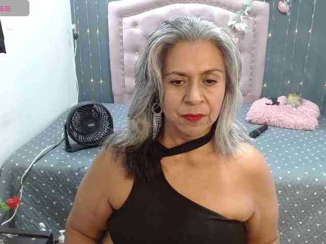 lalisha-96 webcam