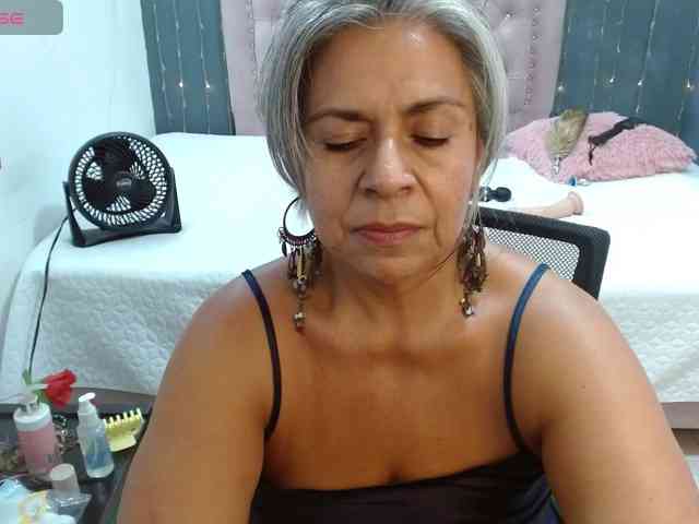 lalisha-96 webcam