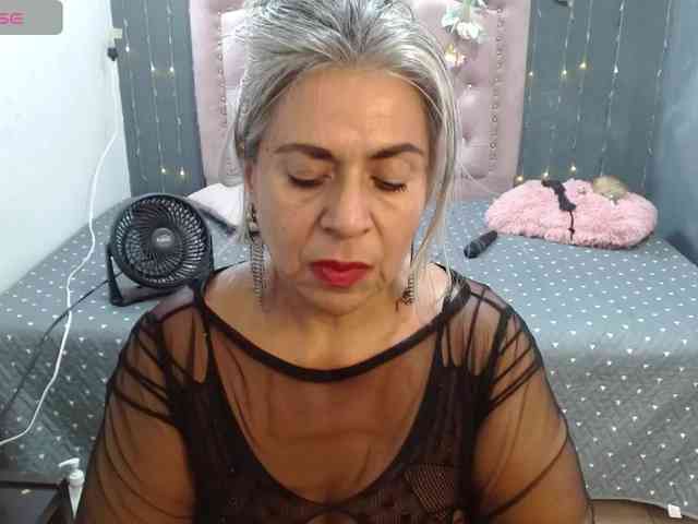 lalisha-96 webcam